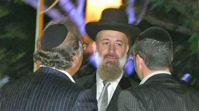 יונה מצגר יונה מצגר