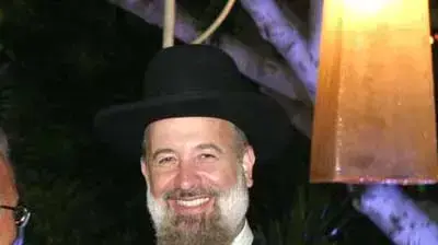 יונה מצגר יונה מצגר