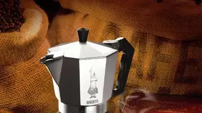 מוקה איזי מוקה איזי
