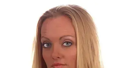 אילוסטרציה אילוסטרציה