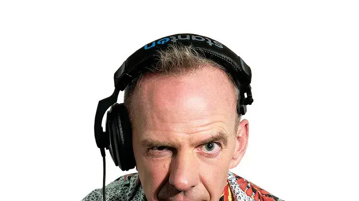 פטבוי סלים פטבוי סלים