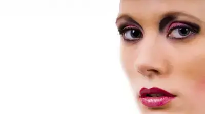 אף אף