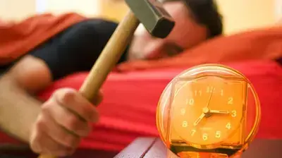השכמה השכמה