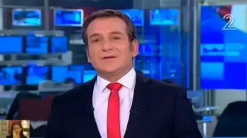 אולפן שישי אולפן שישי