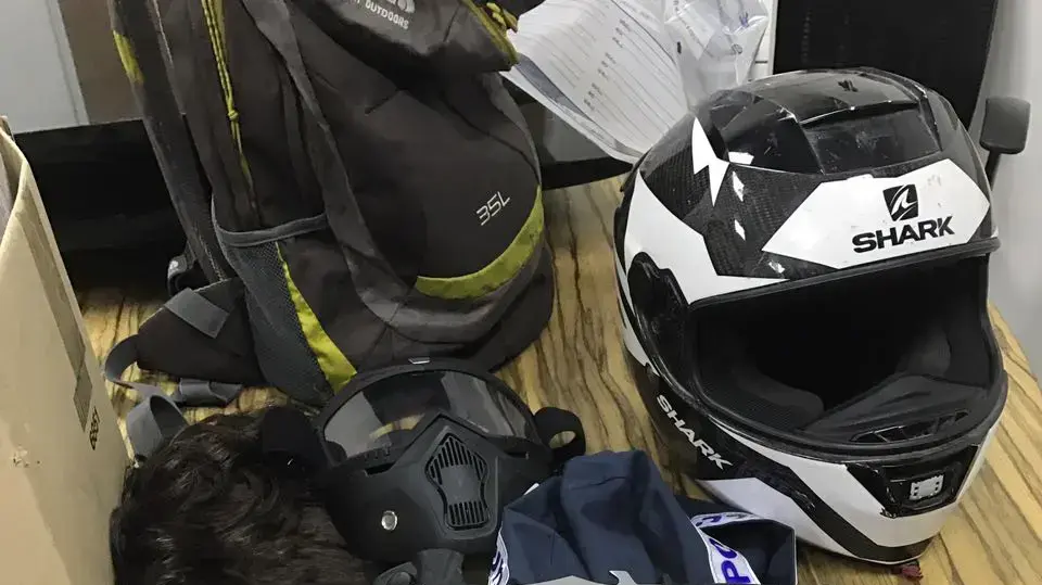 תשעה נעצרו בחשד לחיסול בבת ים וניהול ארגון פשע תשעה נעצרו בחשד לחיסול בבת ים וניהול ארגון פשע