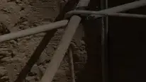 דוח מנהרות דוח מנהרות