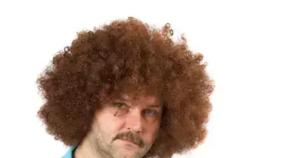 אילוסטרציה אילוסטרציה
