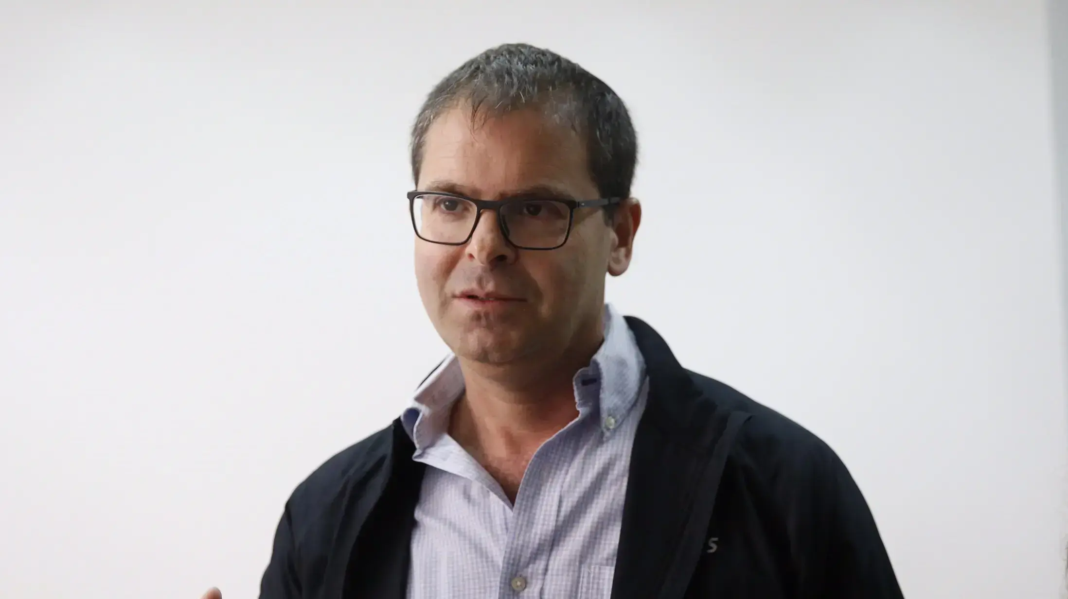 עו"ד אסף רוזנברג, ראש אגף המשמעת בנציבות שירות המדינה. 25 בינואר 2017 עו"ד אסף רוזנברג, ראש אגף המשמעת בנציבות שירות המדינה. 25 בינואר 2017