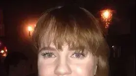 בירנה ברינסדוטיר, צעירה בת 20 מאיסלנד, שנרצחה בירנה ברינסדוטיר, צעירה בת 20 מאיסלנד, שנרצחה