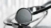 סטטוסקופ סטטוסקופ