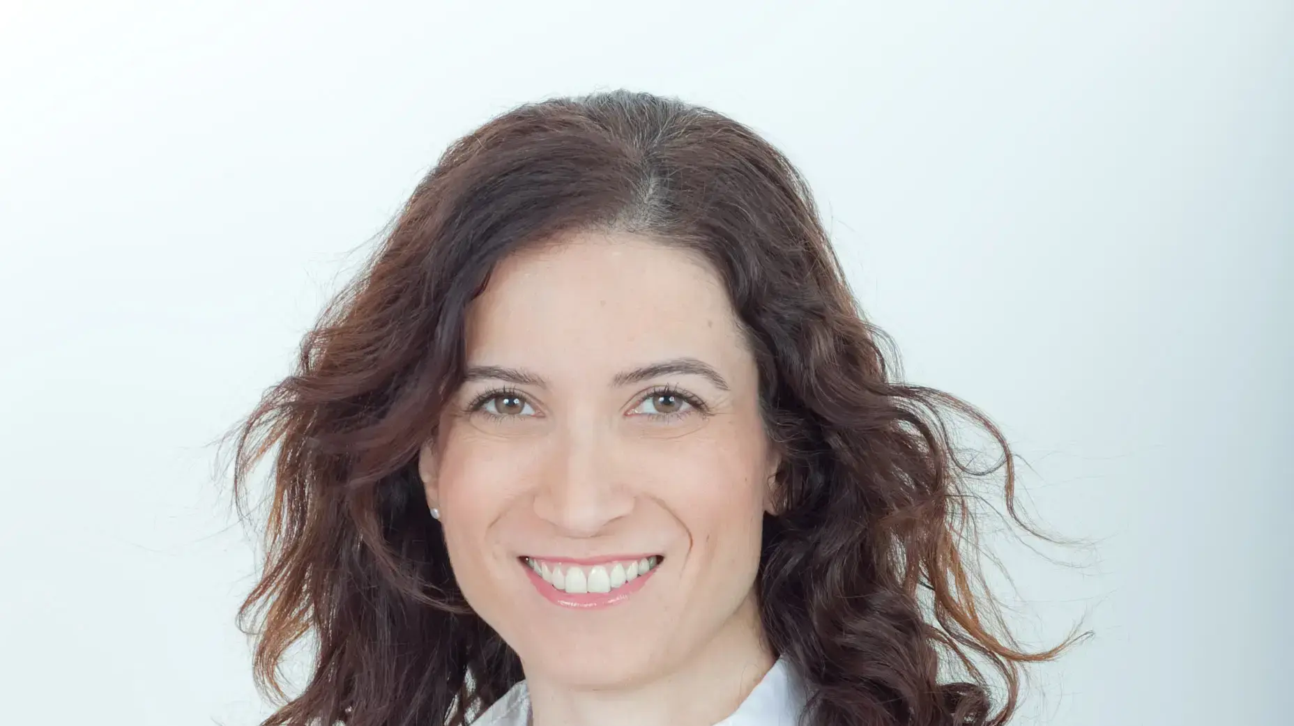 המפתח לאיזון בין ההורות והקריירה נמצא בידי המדינה, טור דעה של חגית גניש גיל בנושא הארכת חופשת הלידה, ינואר 2017 המפתח לאיזון בין ההורות והקריירה נמצא בידי המדינה, טור דעה של חגית גניש גיל בנושא הארכת חופשת הלידה, ינואר 2017