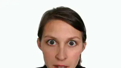 אילוסטרציה אילוסטרציה