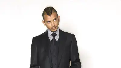 סטיילינג של גל אפל וליאת אשורי סטיילינג של גל אפל וליאת אשורי