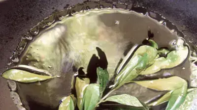 ענף של זית בשמן ( אייל שני ) ענף של זית בשמן ( אייל שני )