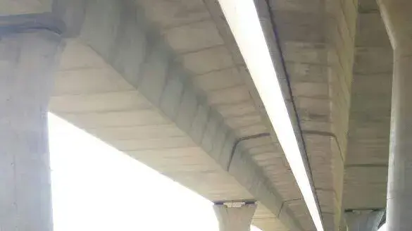 גבר נפל אל מותו בכביש 4, פברואר 2017 גבר נפל אל מותו בכביש 4, פברואר 2017