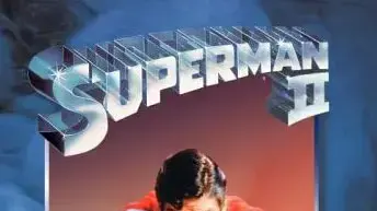 סופרמן superman שתיים סופרמן superman שתיים