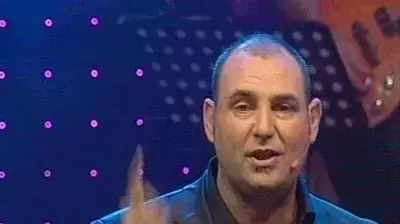כוכב נולד ניצנים צפון כוכב נולד ניצנים צפון