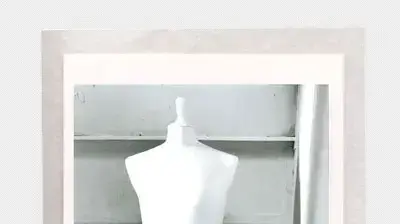 תמונות אווירה מהאתר של מרטין מרגיאלה תמונות אווירה מהאתר של מרטין מרגיאלה