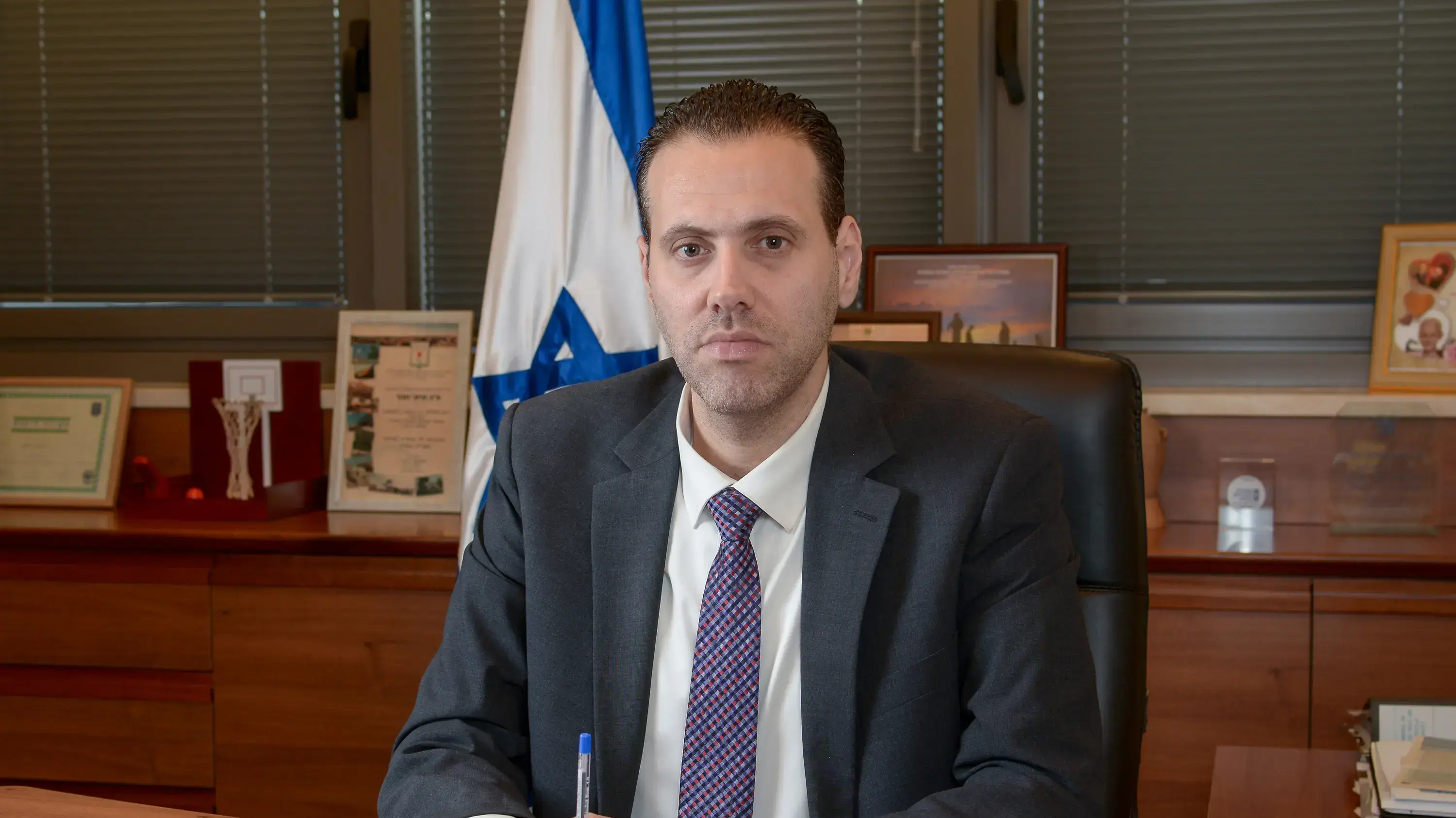 מיקי זוהר מיקי זוהר