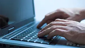 אילוסטרציה אילוסטרציה
