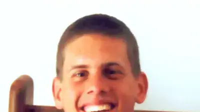 קובי סמילג קובי סמילג