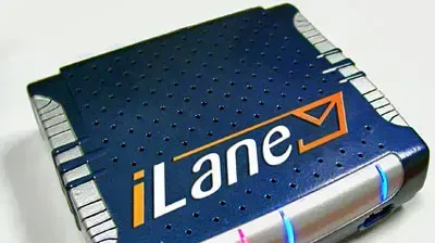 iLane (אתר יצרן) iLane (אתר יצרן)