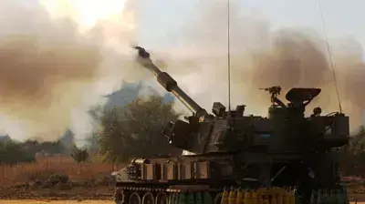 חיילים חיילי צהל בגבול לבנון חיילים חיילי צהל בגבול לבנון