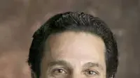 מנכל מרקורי אנטוני זינגלה מנכל מרקורי אנטוני זינגלה