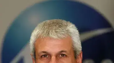יצחק אידלמן, משנה למנכל נס טכנולוגיות וסמנכל הכספים בחברה יצחק אידלמן, משנה למנכל נס טכנולוגיות וסמנכל הכספים בחברה