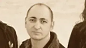 נקמת הטרקטור