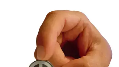 שלום שלום