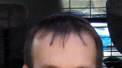 המסירות הקיצונית הובילה אותו אל מילוי הפאתוס הצבאי האולטימטיבי. רס"ן רועי קליין ז"ל המסירות הקיצונית הובילה אותו אל מילוי הפאתוס הצבאי האולטימטיבי. רס"ן רועי קליין ז"ל