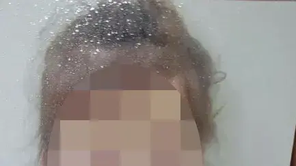 בן שנתיים מבני ברק שנעדר במשך שעות אותר בנתיבות, מרץ 2017 בן שנתיים מבני ברק שנעדר במשך שעות אותר בנתיבות, מרץ 2017