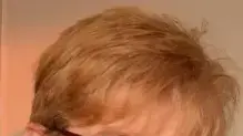 ד"ר יהודית קליימן ד"ר יהודית קליימן