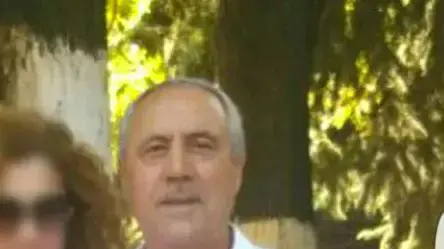 אומרי גבריאלוב איש העסקים הישראלי שנרצח בגיאורגיה אמש, 8 במרץ 2017 אומרי גבריאלוב איש העסקים הישראלי שנרצח בגיאורגיה אמש, 8 במרץ 2017