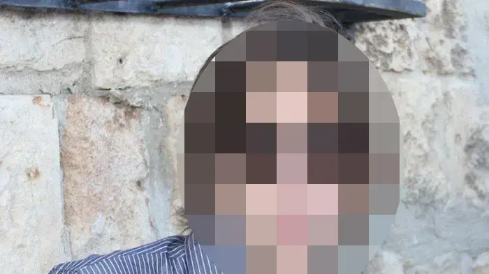 זמר החשוד שהכה זוגתו זמר החשוד שהכה זוגתו