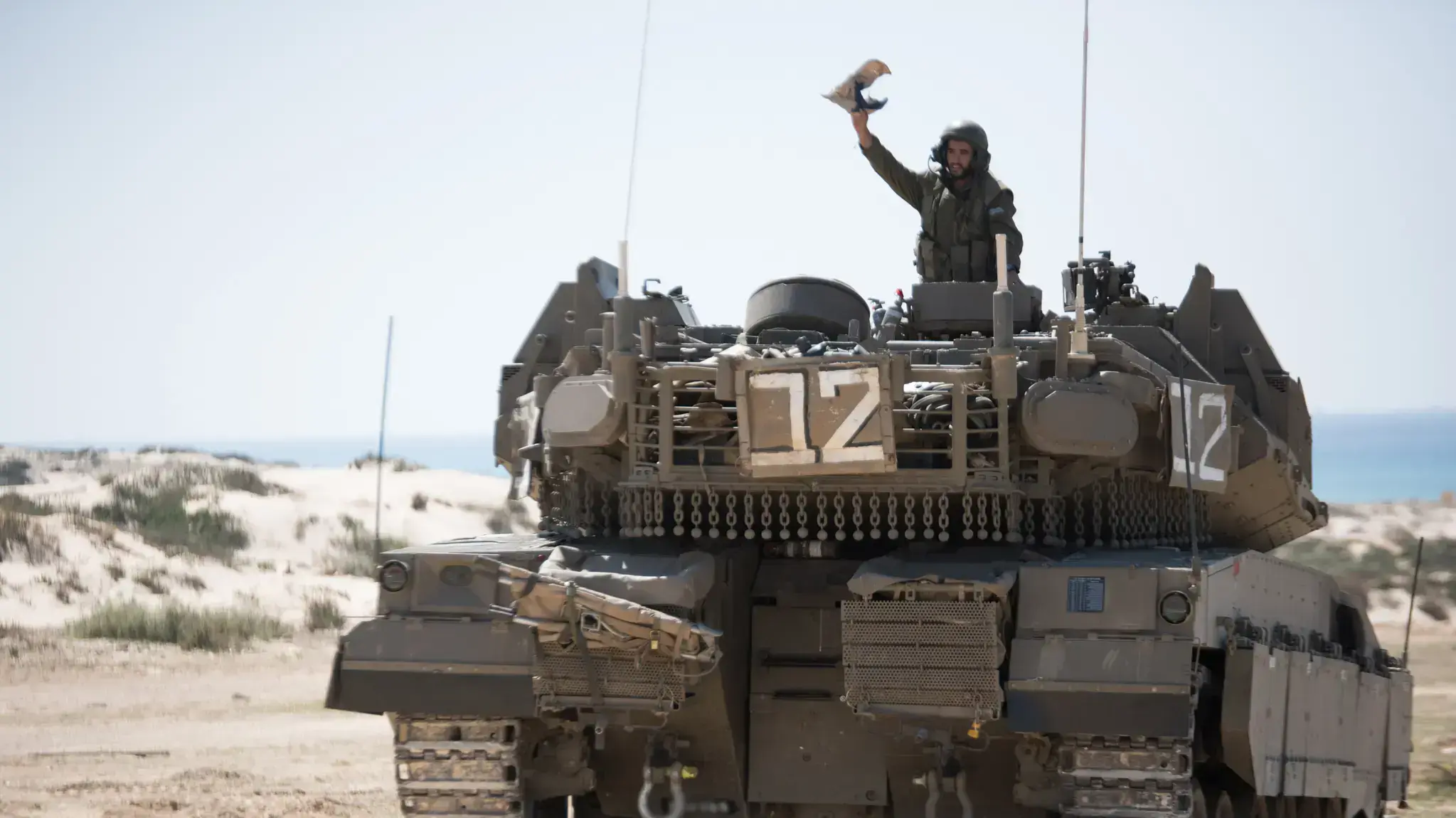 לוחמי חיל השריון. 9 במרץ 2017 לוחמי חיל השריון. 9 במרץ 2017