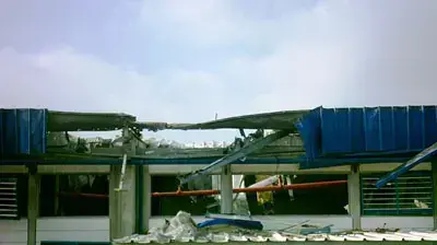 תמונות גולשים 173