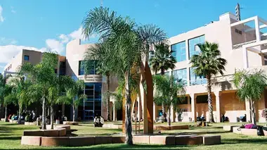 קרית אונו הטבות קרית אונו הטבות