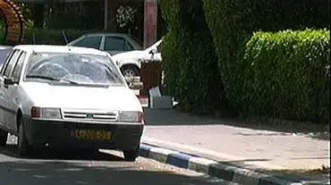 חניה בכחול לבן חניה בכחול לבן