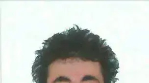 אלעד קופר מטייל ישראלי שנמצא מת במלון בנפאל , מרץ 2017 אלעד קופר מטייל ישראלי שנמצא מת במלון בנפאל , מרץ 2017
