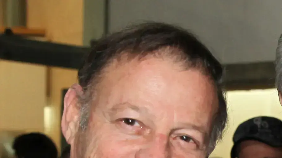 "דרכו רק משתבחת עם השנים." יגיל "דרכו רק משתבחת עם השנים." יגיל