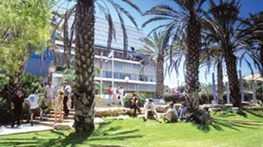 מכון טכנולוגי חולון הטבות4 מכון טכנולוגי חולון הטבות4
