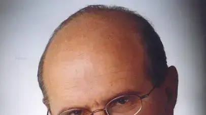 אבישי ברוורמן - נשיא אוניברסיטת בן גוריון אבישי ברוורמן - נשיא אוניברסיטת בן גוריון