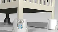 lullabub (אתר יצרן) lullabub (אתר יצרן)