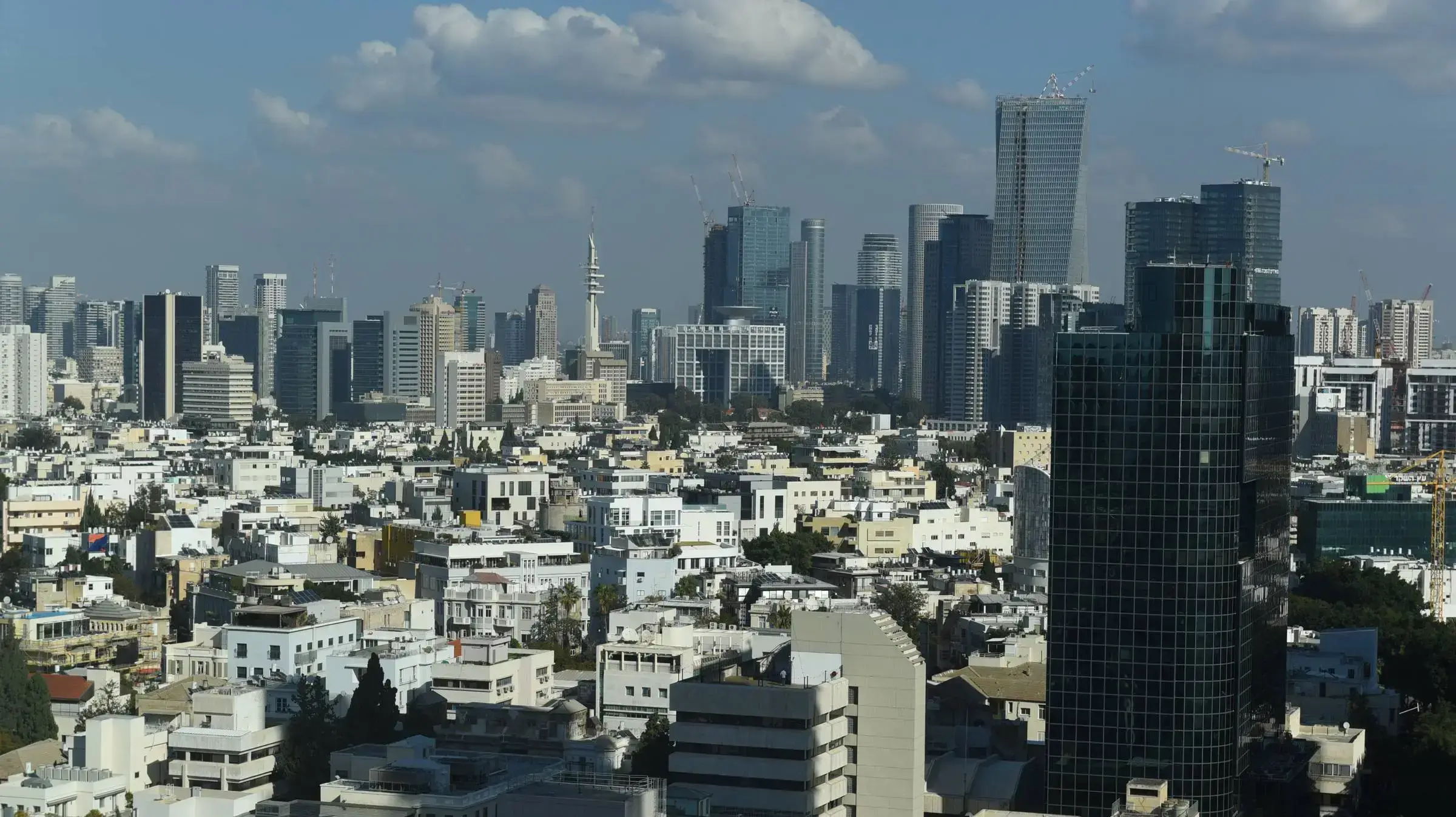 יותר שירותים ומעונות לאוטיסטים, יותר רשומים ברווחה. תל אביב יותר שירותים ומעונות לאוטיסטים, יותר רשומים ברווחה. תל אביב