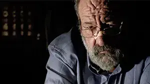 מיכה לבינסון ז"ל מיכה לבינסון ז"ל