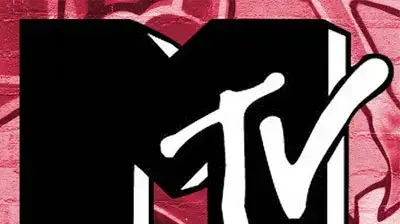 mtv mtv