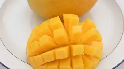 מנגו מנגו
