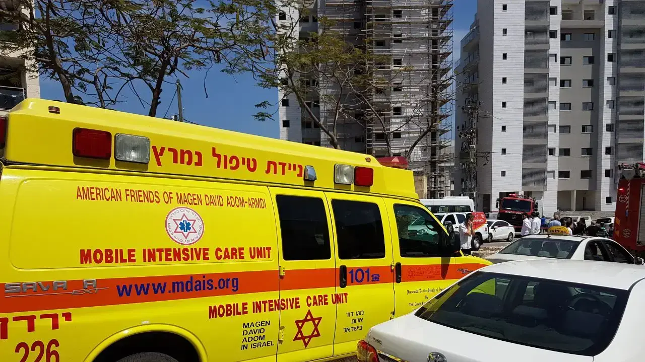זירת רצח ברחוב נחמני, טבריה. 29 במרץ 2017 זירת רצח ברחוב נחמני, טבריה. 29 במרץ 2017
